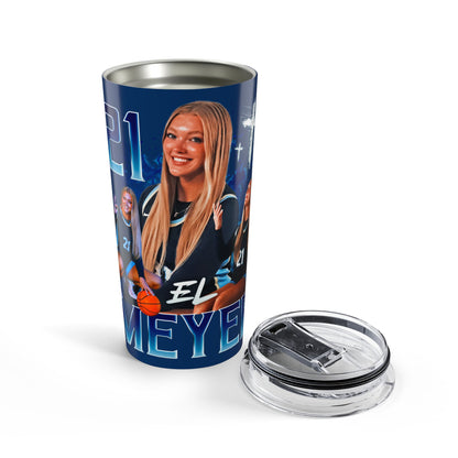 Copy of El Meyer 20oz Tumbler