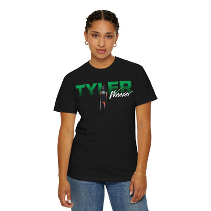 Tyler Weaver Star Player Premium Tee