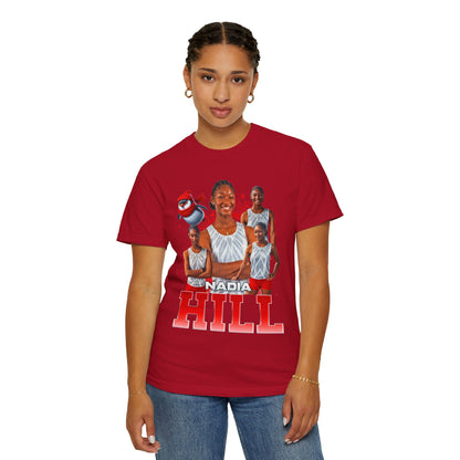 Nadia Hill Premium Tee