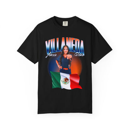 Amira Paloma Villaneda Athlete Glory Premium Tee