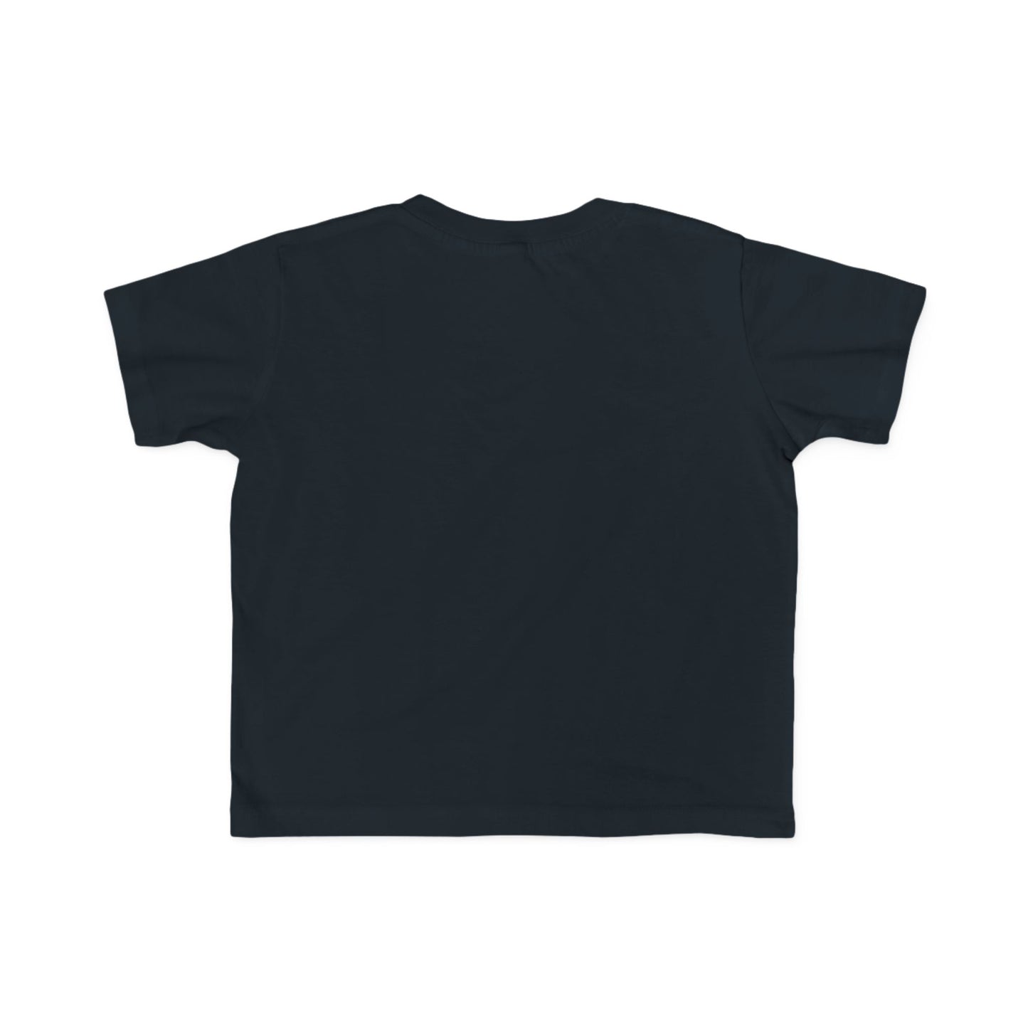 Nevaeh Bray Toddler Tee