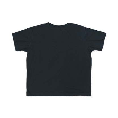 Nevaeh Bray Toddler Tee