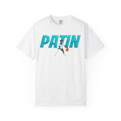 Asia Patin Lowkey Premium Tee