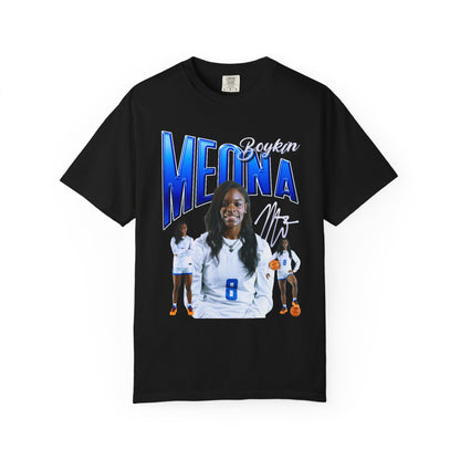Meona Boykin Premium Tee