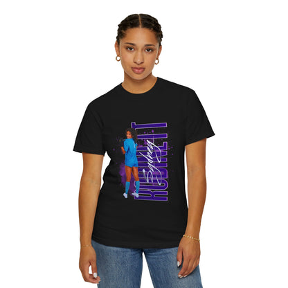 Sydney Robinett Premium Tee