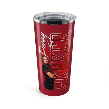 Daisy Parker 20oz Tumbler
