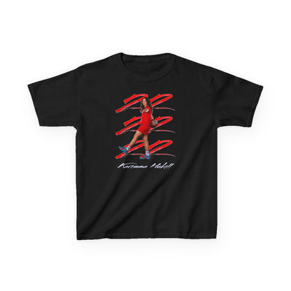 Karissa Hukill Kids Tee