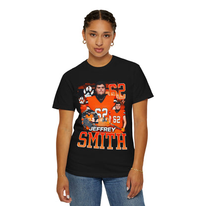 Jeffrey Smith Premium Tee