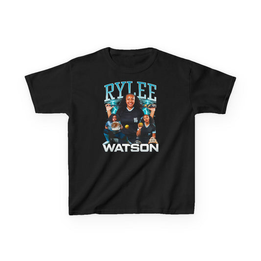 Rylee Watson Kids Tee