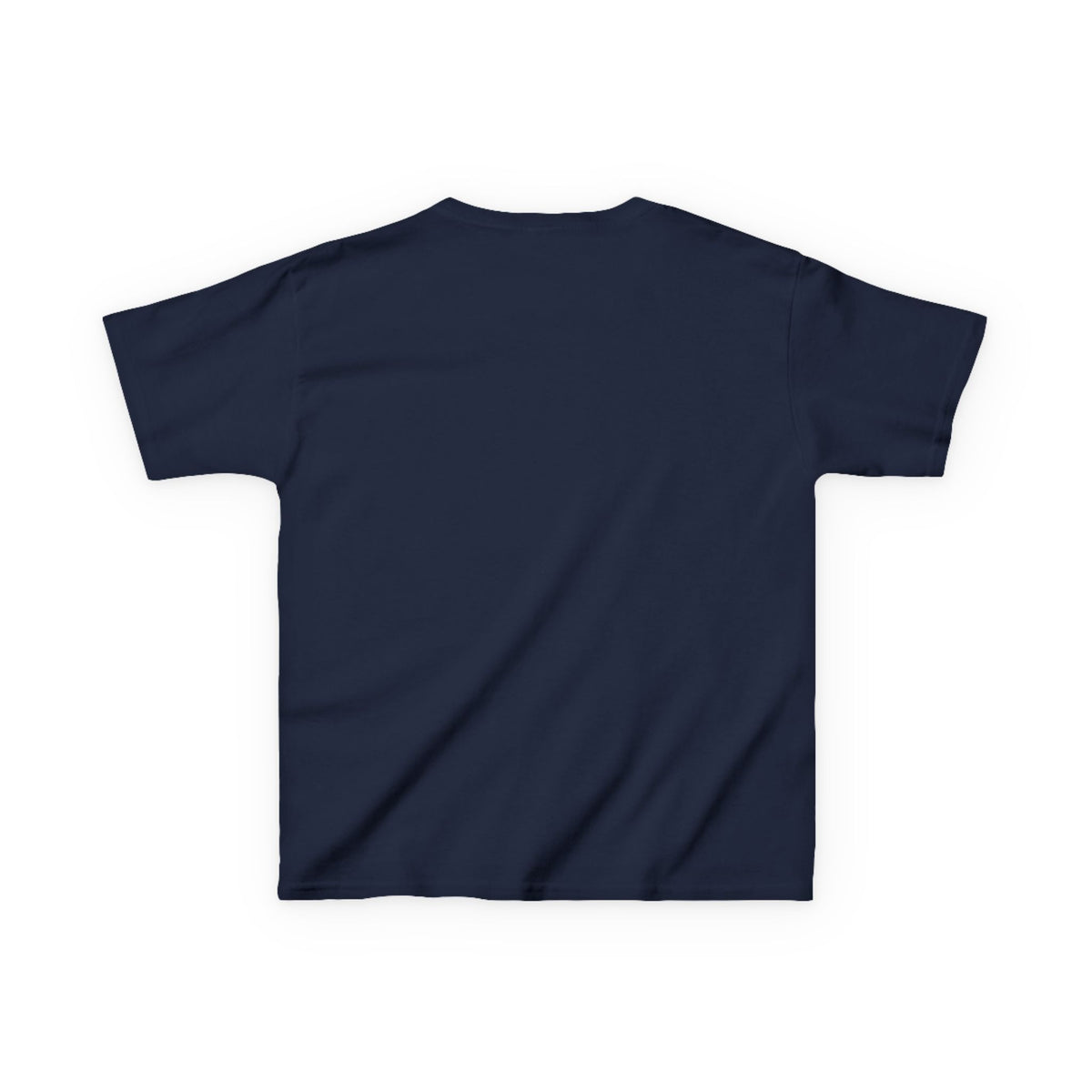 Natiah Nelson Kids Tee
