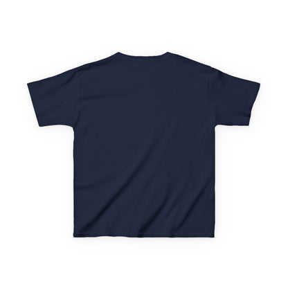 Natiah Nelson Kids Tee