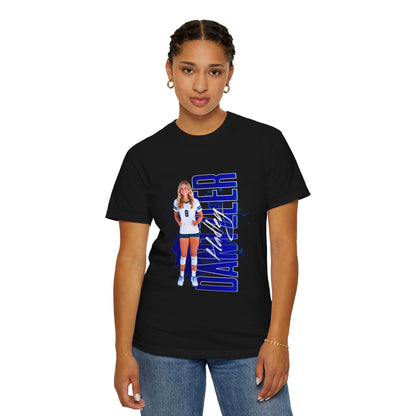 Hadley Dantzler Premium Tee