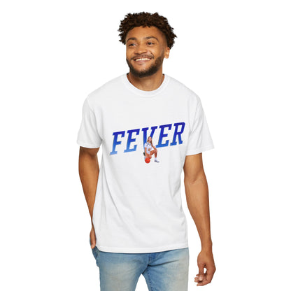 Ella Weaver Icon Premium Tee