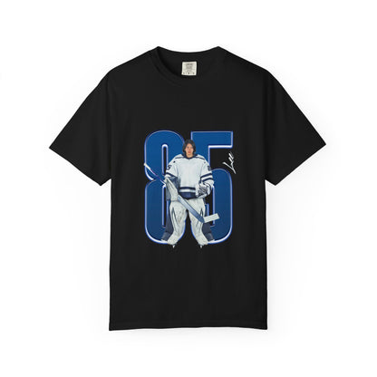Vera Lee Player Icon Number Premium Tee