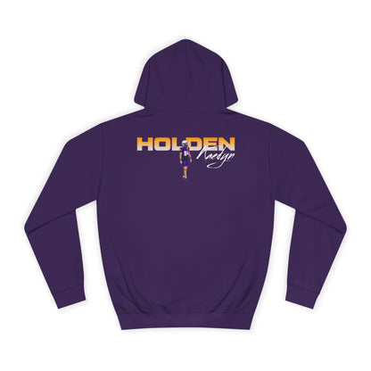 Kaedyn Holden Star Player Premium Hoodie