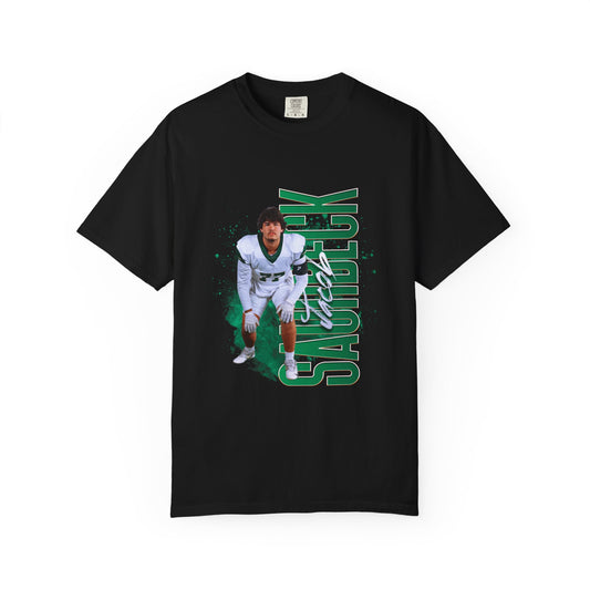 Jacob Saurbeck Premium Tee
