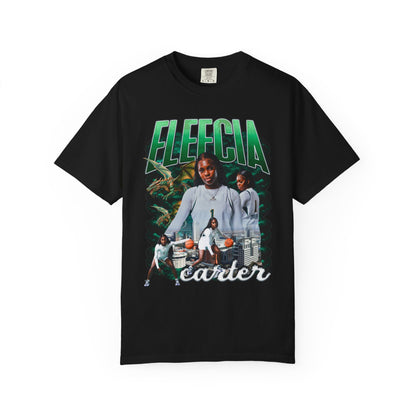 Eleecia Carter Premium Tee