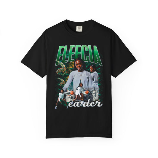 Eleecia Carter Premium Tee