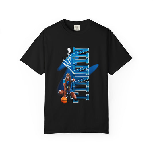 Alexis Tinnin Premium Tee