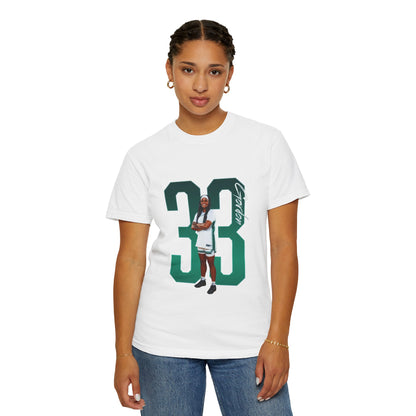 Adrena Gordon Player Icon Number Premium Tee