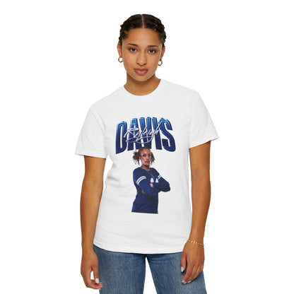 Ryleigh Davis Athlete Glory Premium Tee