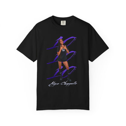 Alyce Chappelle Premium Tee
