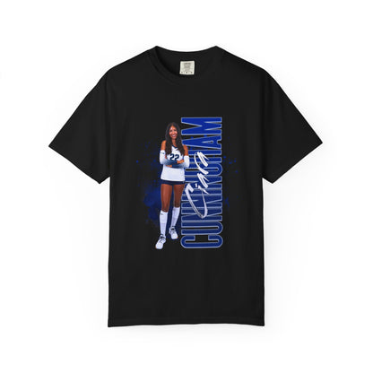 Ciara Cunningham Premium Tee