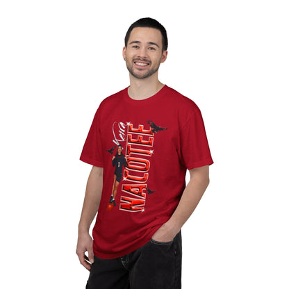 Keira Nacotee Premium Tee