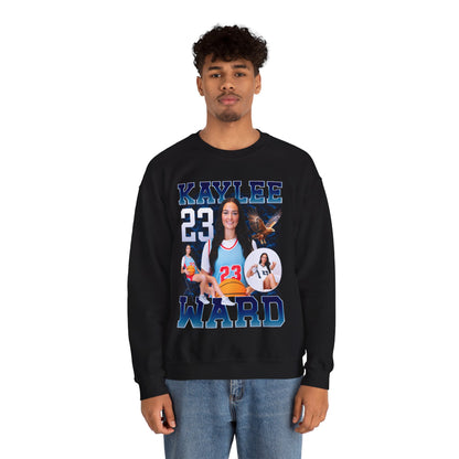 Kaylee Ward Crewneck Sweatshirt