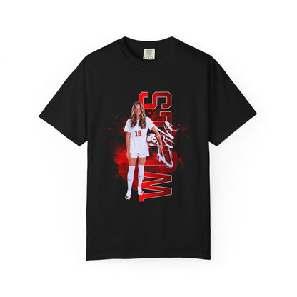 Erika Wells Premium Tee