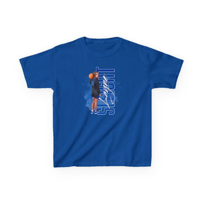 Layne Sleight Kids Tee