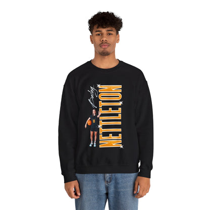 Bailey Nettleton Crewneck Sweatshirt