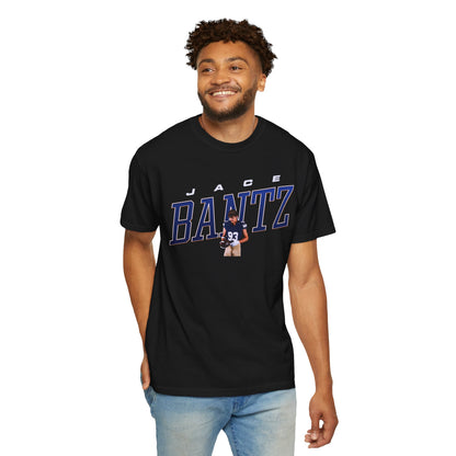 Jace Bantz Icon Premium Tee
