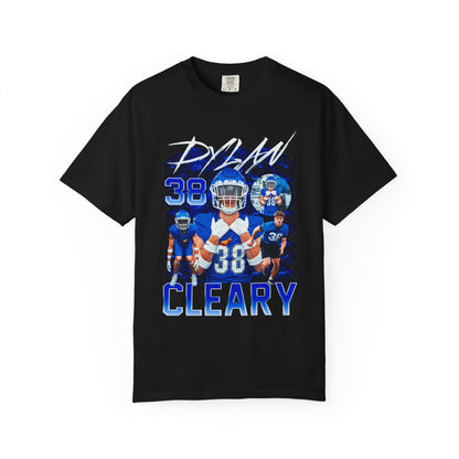 Dylan Cleary Premium Tee