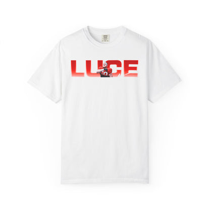 Vince Luce Star Player Premium Tee