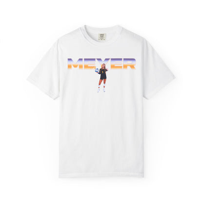 Savannah Meyer Lowkey Premium Tee