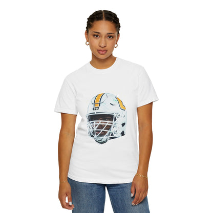 Aidan Donald Big Head Premium Tee