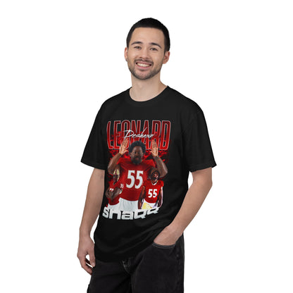 Deshawn Leonard Premium Tee