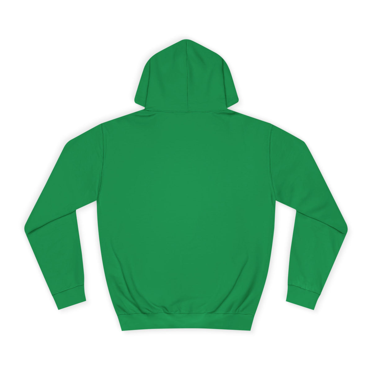 Tian Wyche Logo Premium Hoodie