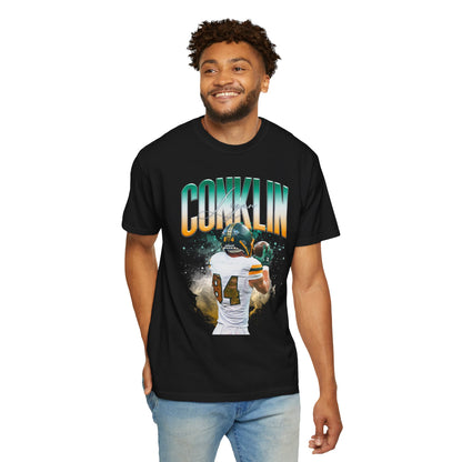 Logan Conklin Athlete Glory Premium Tee