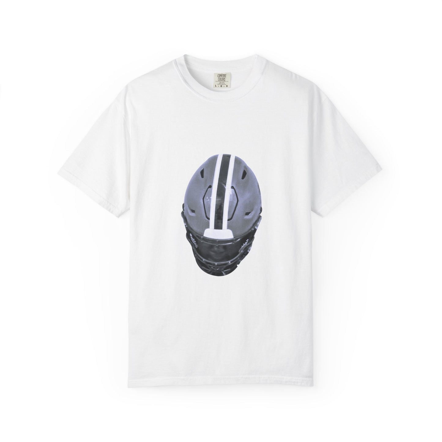 Trateris Watson Big Head Premium Tee