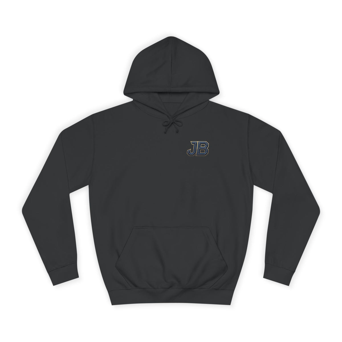 Jace Bantz Premium Hoodie
