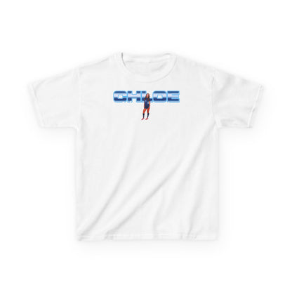 Chloe Butalla Lowkey Kids Tee