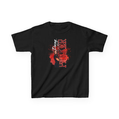 Daisy Parker Kids Tee