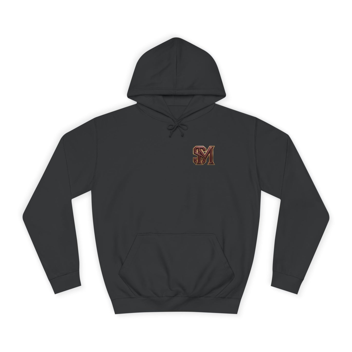Savannah Muldrew Lowkey Premium Hoodie
