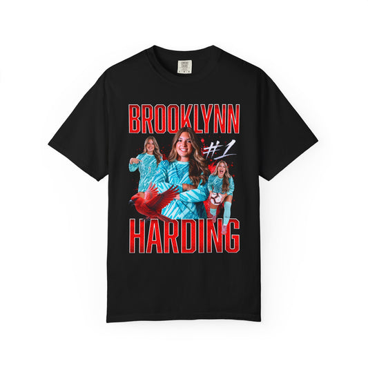 Brooklynn Harding Premium Tee