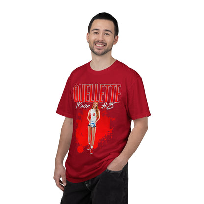 Maren Ouellette Premium Tee