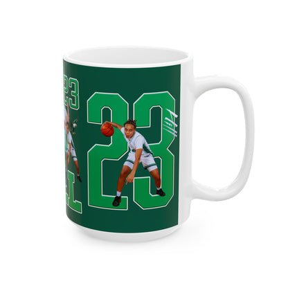 Peyton Hill 15oz Mug