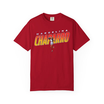 Marcelina Chaparro Icon Premium Tee