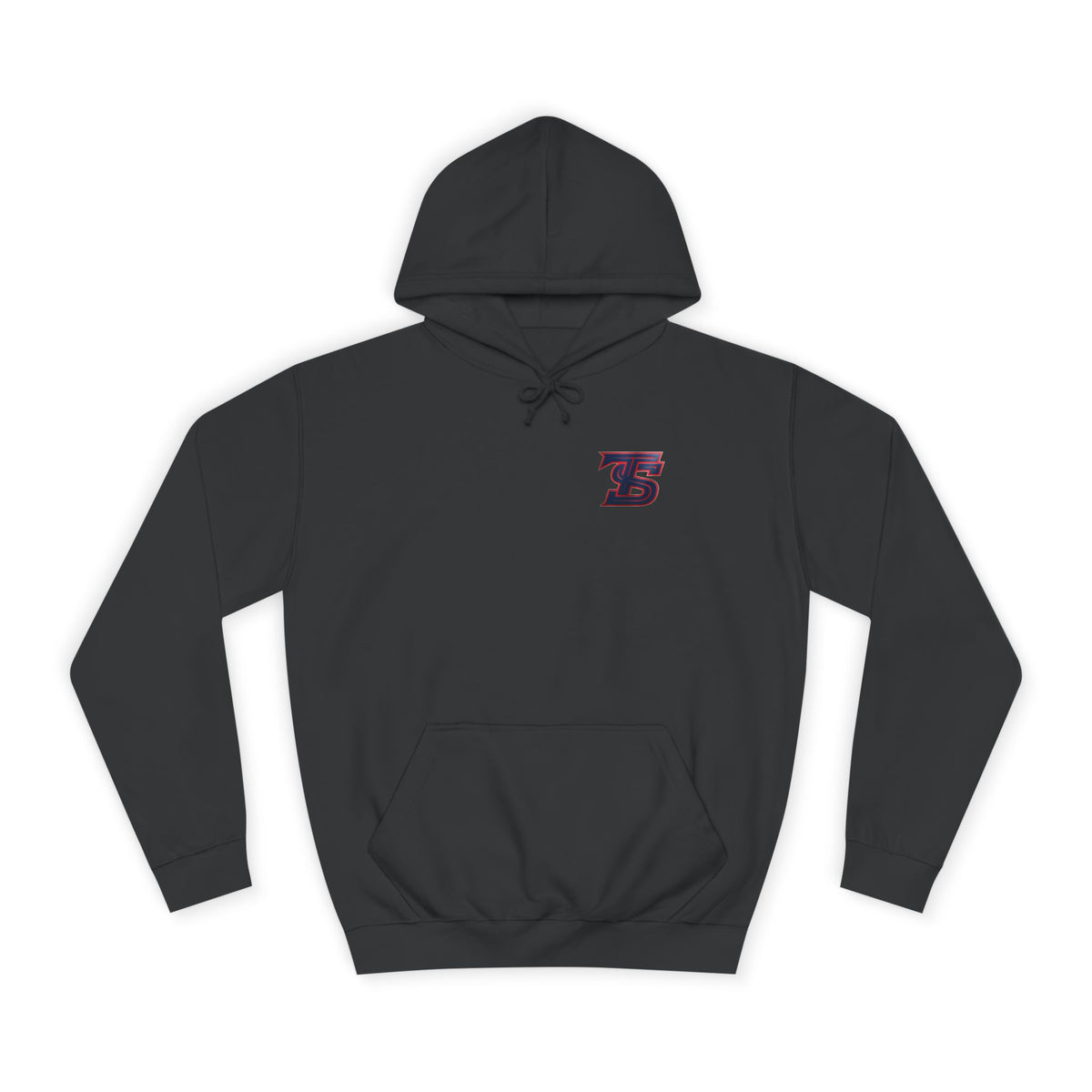 Tiana Stubbs Premium Hoodie